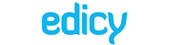 Edicy Logo